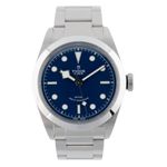 Tudor Black Bay 41 79540 - (1/7)