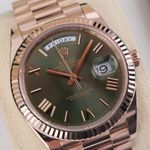 Rolex Day-Date 40 228235 - (1/8)