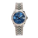 Unknown Unknown M278344RBR-0040 - (2/8)