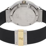 Hublot MDM 1572.2 - (5/5)