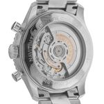 Breitling Navitimer 8 AB0117131C1A1 (2020) - Blauw wijzerplaat 43mm Staal (6/7)