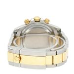 Rolex Daytona 126503 - (4/5)