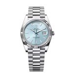 Rolex Day-Date 40 228236 - (1/8)