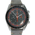 Omega Speedmaster Professional Moonwatch 145.022 - (1/5)
