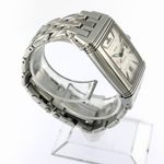 Jaeger-LeCoultre Reverso 290.8.60 - (4/8)