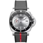 Panerai Submersible PAM01681 - (1/1)