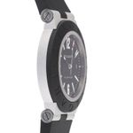 Bulgari Bulgari 103445 - (5/7)