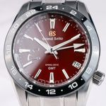 Grand Seiko Sport Collection SBGE305 - (8/8)