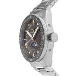 Blancpain Fifty Fathoms Bathyscaphe 5054-1110-71S - (3/6)