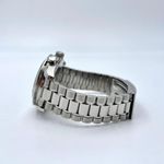 Omega Speedmaster Reduced 3510.50.00 (2005) - 39mm Staal (6/8)