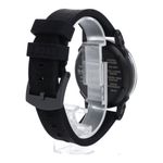 Unknown Unknown 3353 - (5/7)