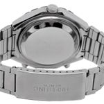 Breitling Old Navitimer 1806 IRAQI - (6/7)