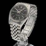 Rolex Datejust 36 16014 - (2/7)