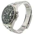 Rolex GMT-Master II 116710LN - (3/5)
