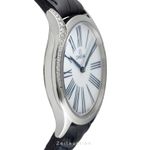Omega De Ville Trésor 428.17.36.60.04.001 - (6/8)