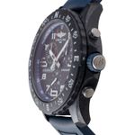 Breitling Endurance Pro X82310 - (6/8)