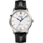 Glashütte Original Senator Excellence 1-36-01-01-02-61 - (1/1)