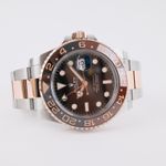 Rolex GMT-Master II 126711CHNR - (3/8)