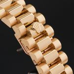 Rolex Day-Date 36 18238 - (8/8)
