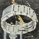 Patek Philippe Twenty~4 4910/1200A-011 - (6/8)