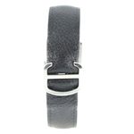 Cartier Tank Solo WSTA0028 - (4/7)