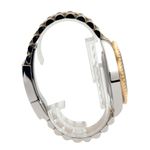 Rolex GMT-Master II 126713GRNR - (6/8)