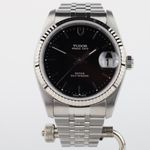 Tudor Prince Date 74034 - (2/8)