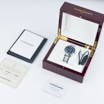 Ulysse Nardin Marine Torpilleur 1183-310-7M/43 - (2/7)