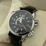 Jaeger-LeCoultre Master Compressor 146.8.97/1 - (6/7)
