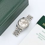 Rolex Datejust 36 116234 - (3/6)