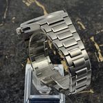 IWC Ingenieur Automatic IW328904 - (6/8)