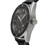 Blancpain Fifty Fathoms Bathyscaphe 5100B-1110-B52A - (6/8)