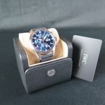 IWC Pilot Chronograph IW378003 - (8/8)