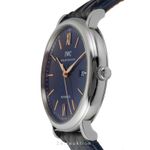 IWC Portofino Automatic IW356523 - (5/8)