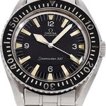 Unknown Unknown 165024 (1968) - (2/3)