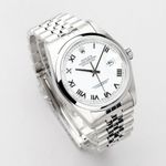 Rolex Datejust 36 16200 - (2/7)