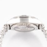 Breitling Chronomat 42 AB0134101C1A1 - (7/8)