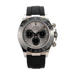 Rolex Daytona 116519LN - (2/8)