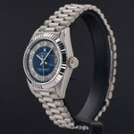 Rolex Lady-Datejust 69179 - (4/8)