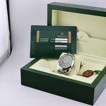 Rolex Milgauss 116400GV - (2/2)