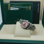 Rolex Lady-Datejust 179174 - (7/7)