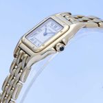 Cartier Panthère 107000M - (4/8)