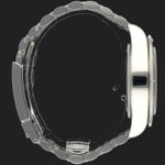 Tudor Black Bay 41 7941A1A0RU - (5/8)