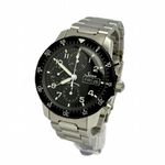 Sinn 103 103.035 - (1/8)
