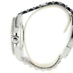 Rolex GMT-Master II 126710BLNR (2023) - Zwart wijzerplaat 40mm Staal (3/7)