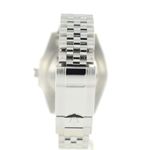 Rolex GMT-Master II 126710BLRO - (4/7)