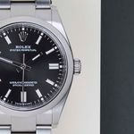 Rolex Oyster Perpetual 36 126000 - (5/8)