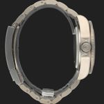 Tudor Pelagos 25610TNL - (5/8)