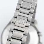 Omega Speedmaster Day Date 3523.30.00 - (4/4)