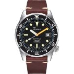 Squale 1521 1521CL.PS - (1/1)
